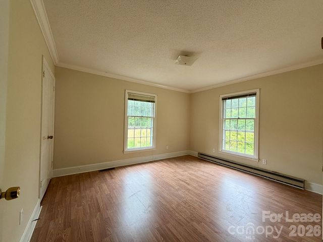 3720 S Providence Road, Waxhaw, NC 28173