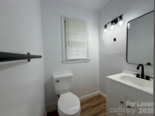 3720 S Providence Road, Waxhaw, NC 28173