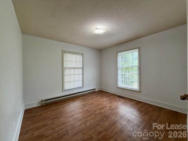 3720 S Providence Road, Waxhaw, NC 28173