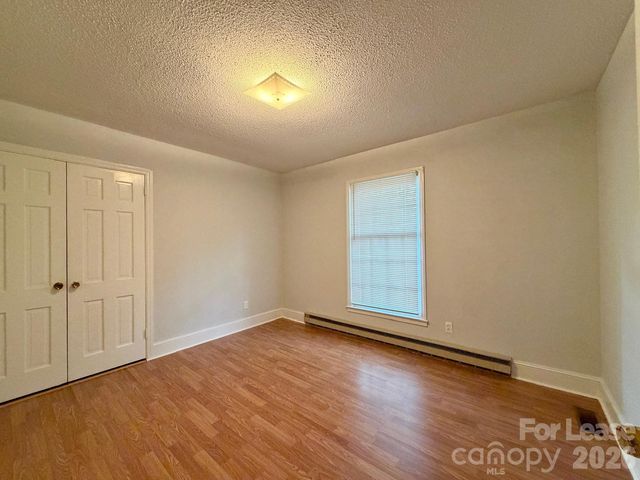 3720 S Providence Road, Waxhaw, NC 28173