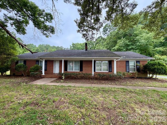 3720 S Providence Road, Waxhaw, NC 28173