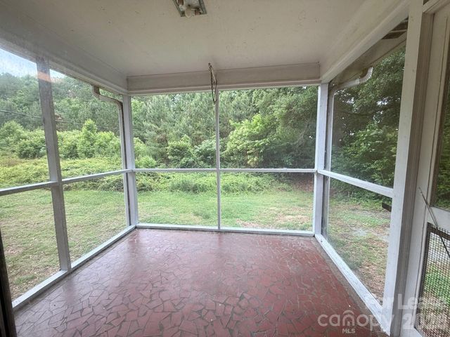 3720 S Providence Road, Waxhaw, NC 28173