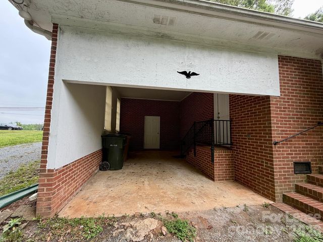 3720 S Providence Road, Waxhaw, NC 28173