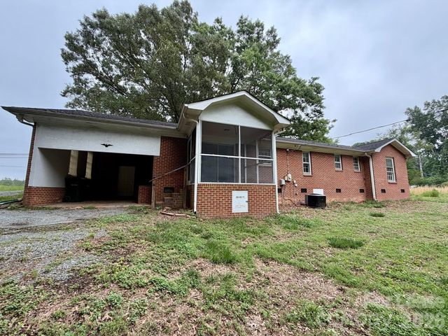 3720 S Providence Road, Waxhaw, NC 28173