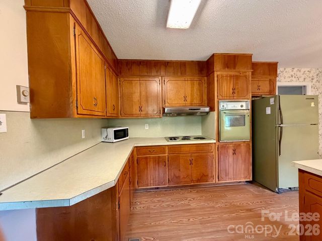 3720 S Providence Road, Waxhaw, NC 28173