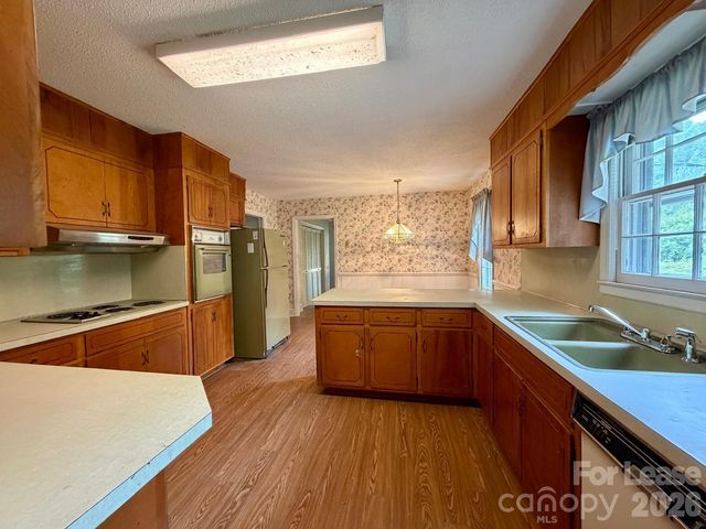 3720 S Providence Road, Waxhaw, NC 28173