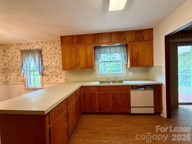 3720 S Providence Road, Waxhaw, NC 28173