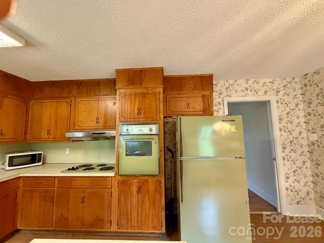 3720 S Providence Road, Waxhaw, NC 28173
