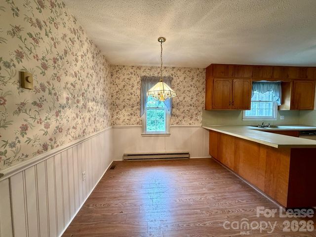 3720 S Providence Road, Waxhaw, NC 28173