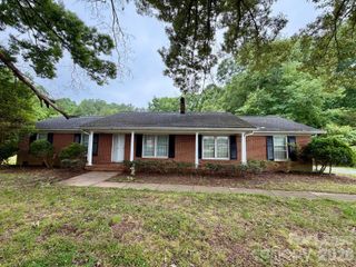 3720 S Providence Road, Waxhaw, NC 28173