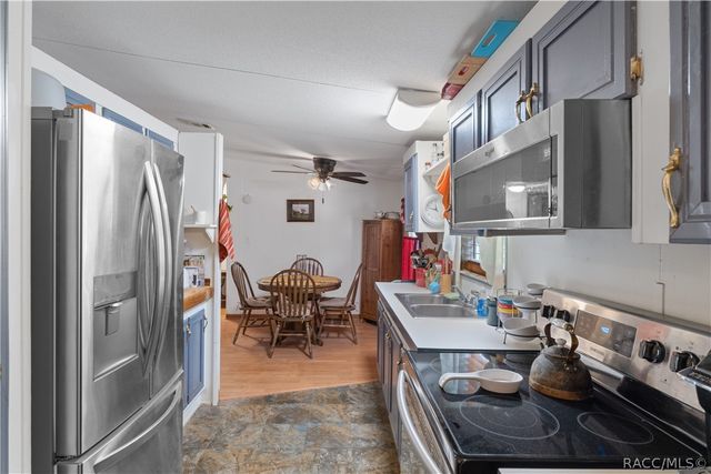 6037 W Patriot Street, Homosassa, FL 34448