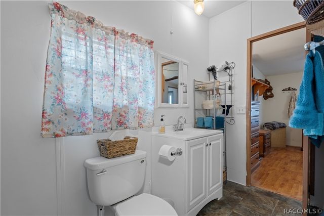 6037 W Patriot Street, Homosassa, FL 34448