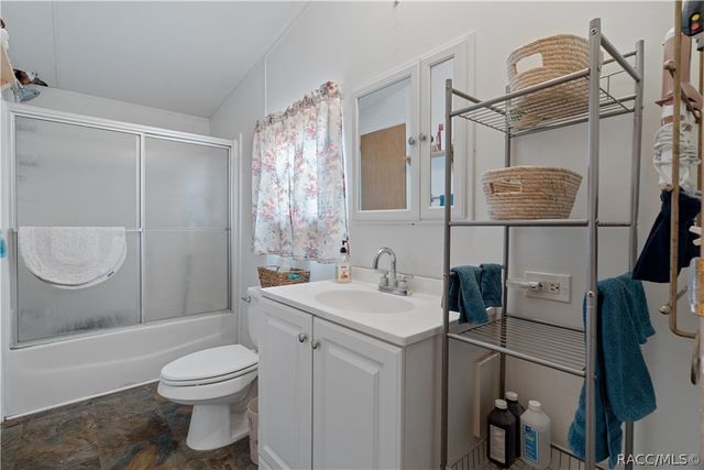 6037 W Patriot Street, Homosassa, FL 34448