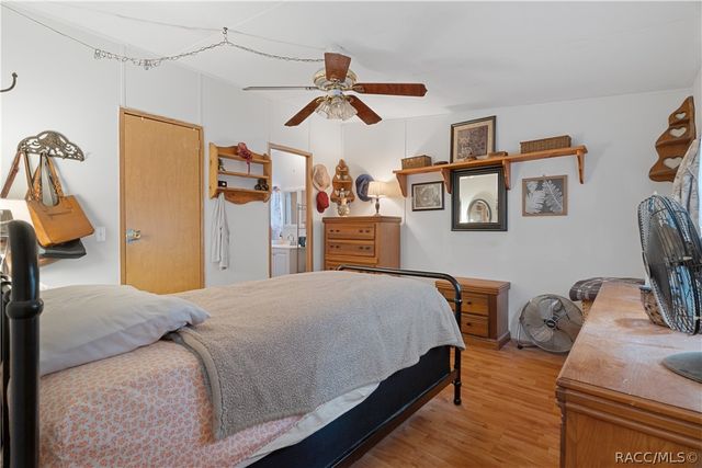 6037 W Patriot Street, Homosassa, FL 34448