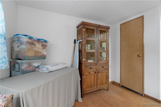 6037 W Patriot Street, Homosassa, FL 34448