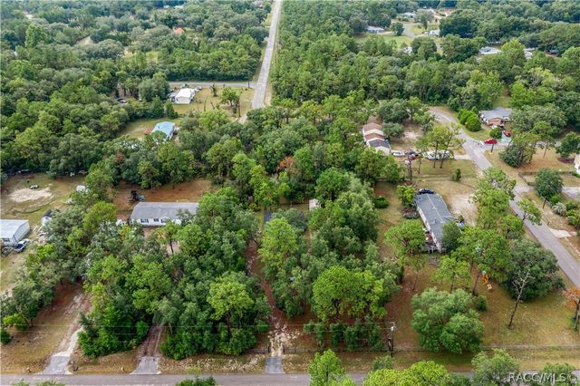 6037 W Patriot Street, Homosassa, FL 34448