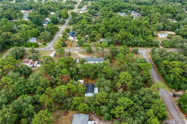 6037 W Patriot Street, Homosassa, FL 34448