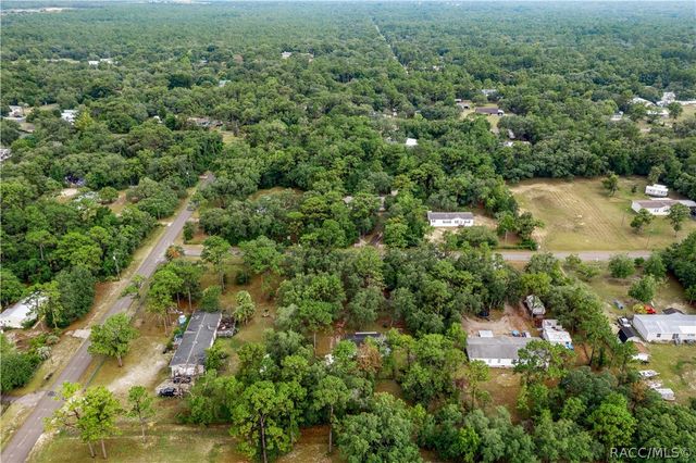 6037 W Patriot Street, Homosassa, FL 34448