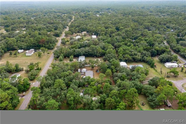 6037 W Patriot Street, Homosassa, FL 34448
