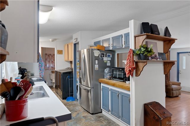 6037 W Patriot Street, Homosassa, FL 34448