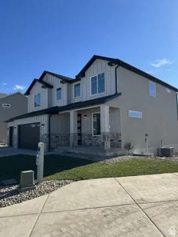 213 W SICULA RD, Vineyard, UT 84059