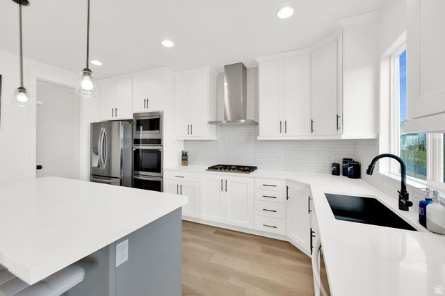213 W SICULA RD, Vineyard, UT 84059