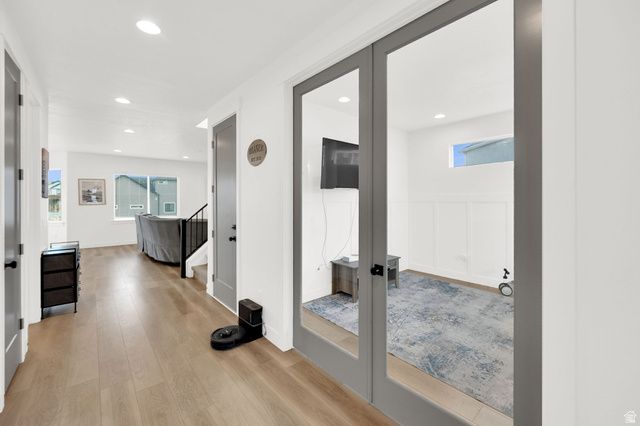 213 W SICULA RD, Vineyard, UT 84059