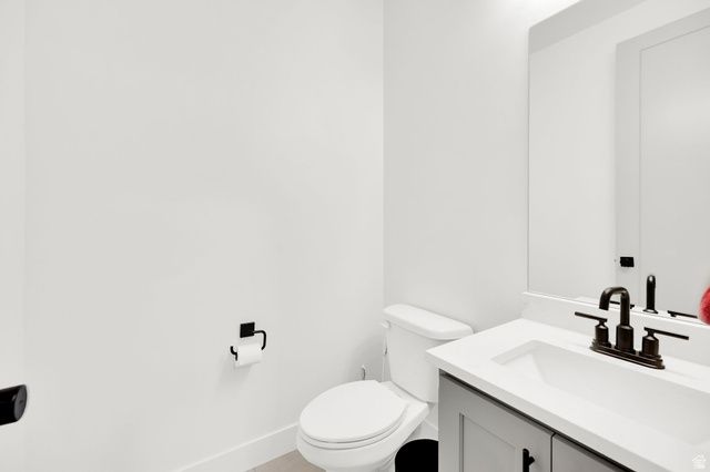213 W SICULA RD, Vineyard, UT 84059