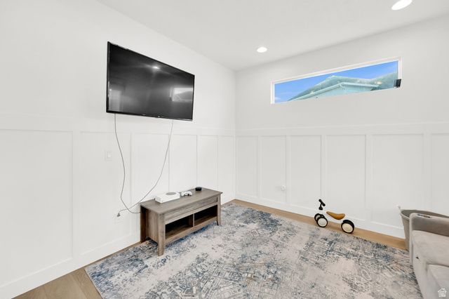 213 W SICULA RD, Vineyard, UT 84059