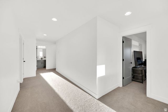 213 W SICULA RD, Vineyard, UT 84059