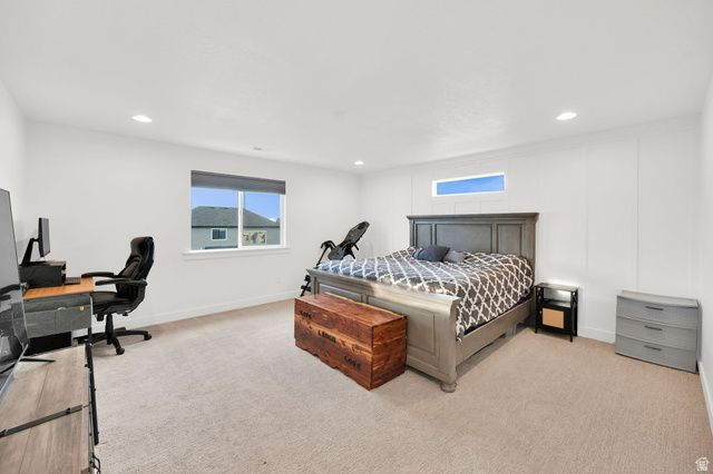 213 W SICULA RD, Vineyard, UT 84059