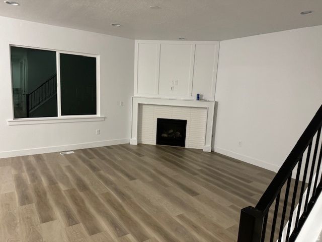 213 W SICULA RD, Vineyard, UT 84059