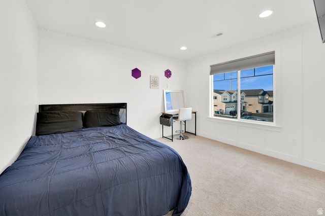 213 W SICULA RD, Vineyard, UT 84059