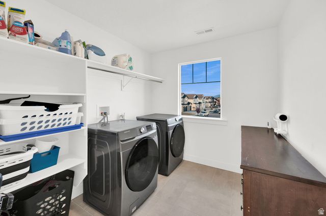 213 W SICULA RD, Vineyard, UT 84059