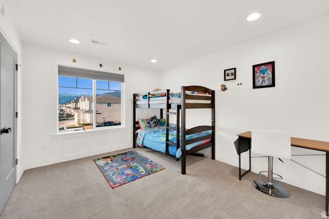 213 W SICULA RD, Vineyard, UT 84059