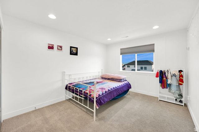 213 W SICULA RD, Vineyard, UT 84059
