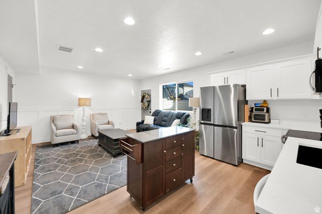 213 W SICULA RD, Vineyard, UT 84059