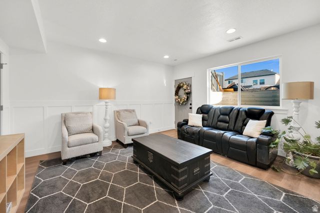 213 W SICULA RD, Vineyard, UT 84059