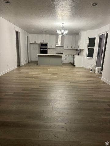 213 W SICULA RD, Vineyard, UT 84059