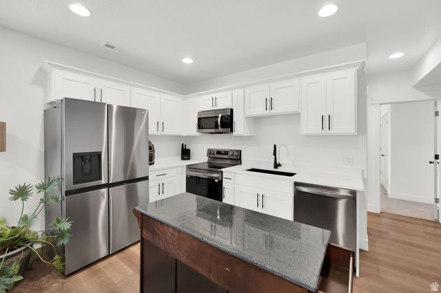 213 W SICULA RD, Vineyard, UT 84059