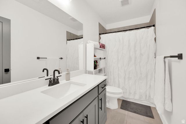 213 W SICULA RD, Vineyard, UT 84059