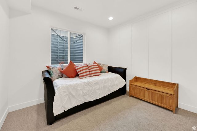 213 W SICULA RD, Vineyard, UT 84059