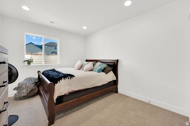 213 W SICULA RD, Vineyard, UT 84059