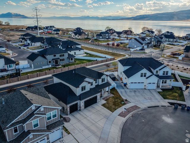 213 W SICULA RD, Vineyard, UT 84059