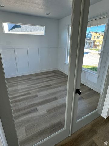 213 W SICULA RD, Vineyard, UT 84059