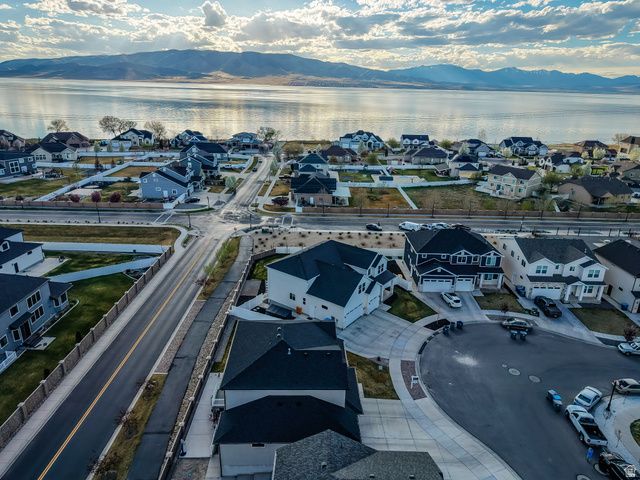 213 W SICULA RD, Vineyard, UT 84059