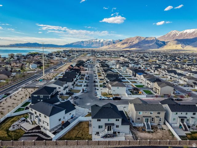 213 W SICULA RD, Vineyard, UT 84059