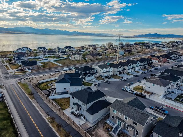 213 W SICULA RD, Vineyard, UT 84059