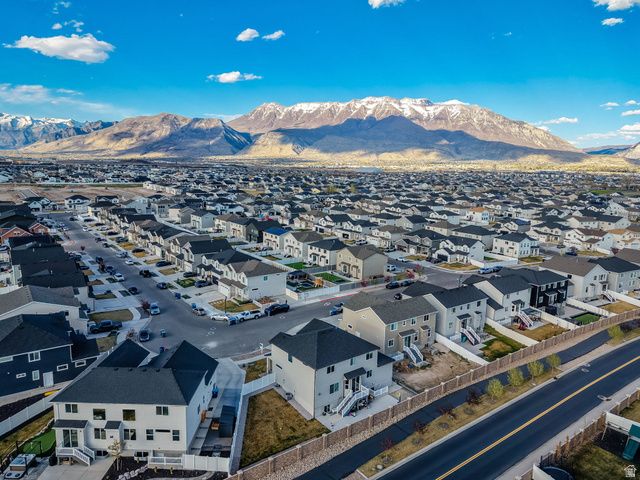 213 W SICULA RD, Vineyard, UT 84059
