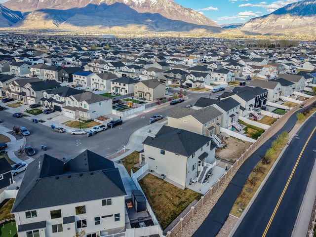 213 W SICULA RD, Vineyard, UT 84059